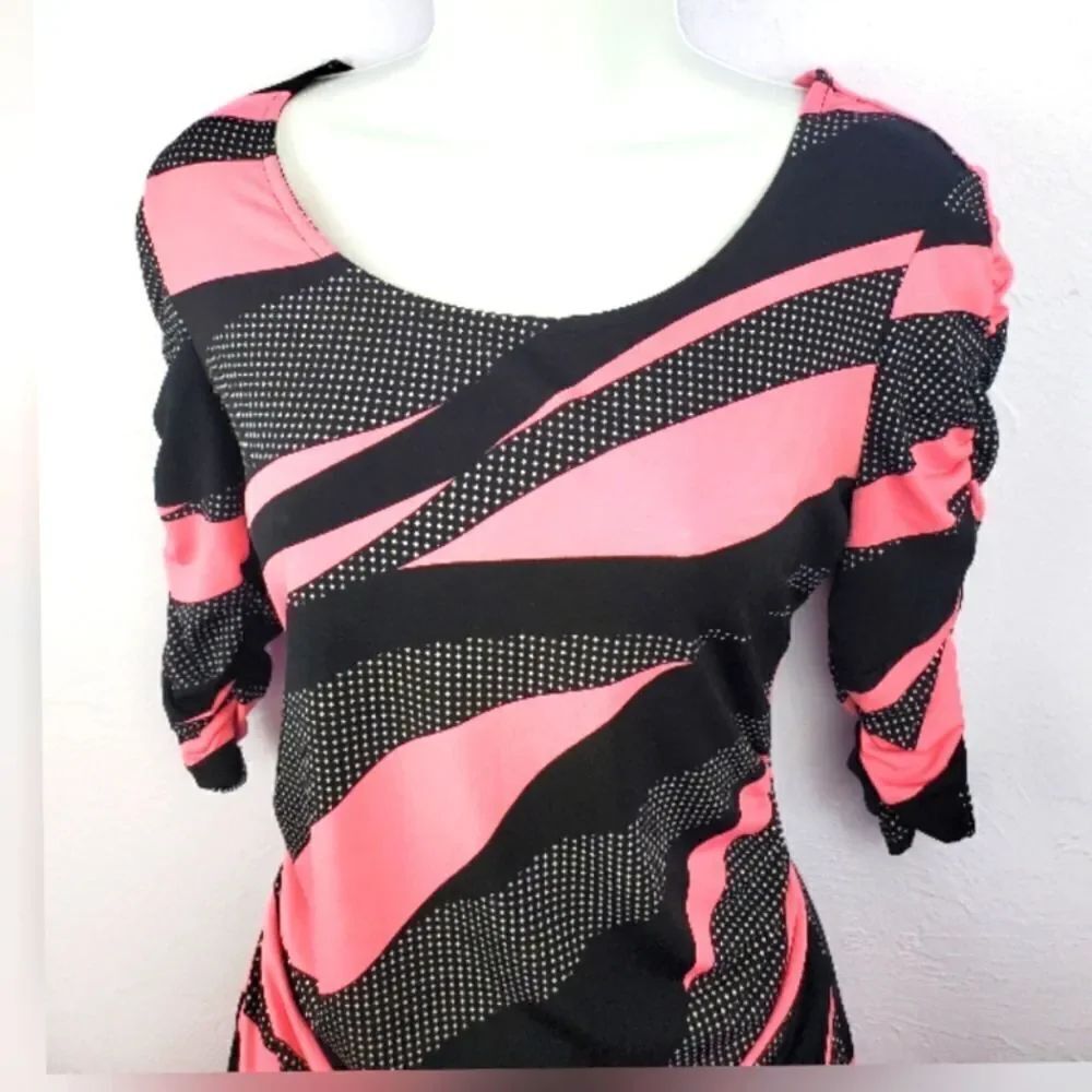 ALFANI Blouse 